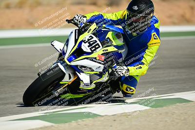 media/Sep-07-2025-TrackXperience (Sun) [[ee17e62fad]]/Level 3/Session 3 (Turn 7)/